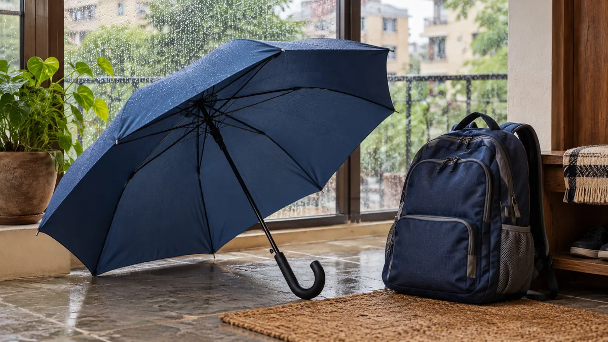 Umbrella